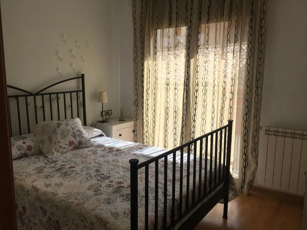 Tu apartamento en Ribes de Freser España