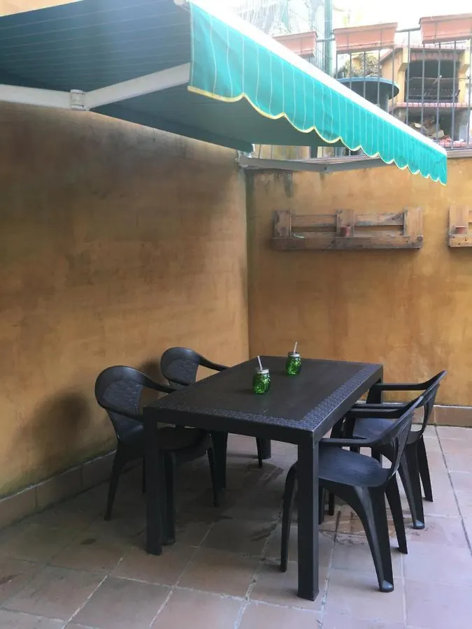 Tu apartamento en Ribes de Freser