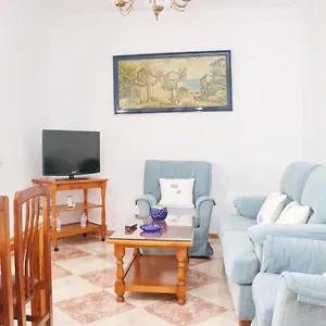 https://apartamento-cervantes-conil-ii.es-andalucia.com