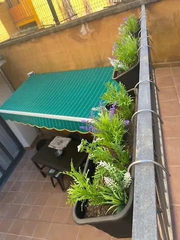 Tu Apartamento En Ribes de Freser Apartman